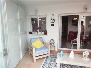 26607-apartment-for-sale-in-hacienda-riquleme