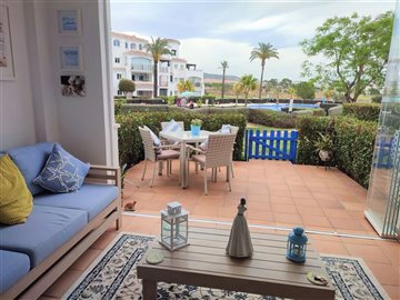 26607-apartment-for-sale-in-hacienda-riquleme