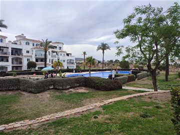 26607-apartment-for-sale-in-hacienda-riquleme
