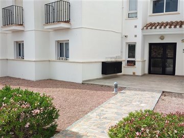 26607-apartment-for-sale-in-hacienda-riquleme