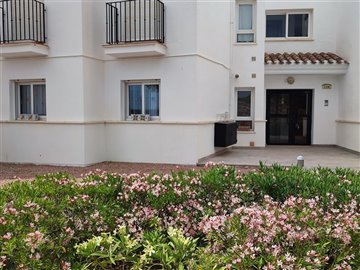 26607-apartment-for-sale-in-hacienda-riquleme