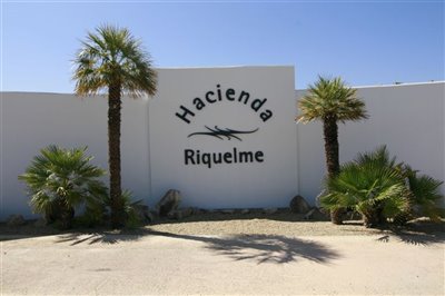 26607-apartment-for-sale-in-hacienda-riquleme