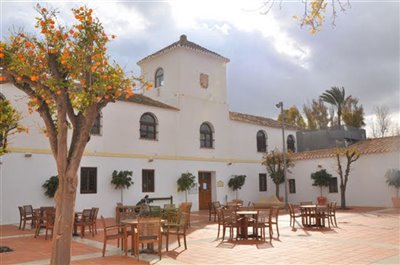 26607-apartment-for-sale-in-hacienda-riquleme