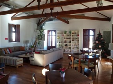 26607-apartment-for-sale-in-hacienda-riquleme