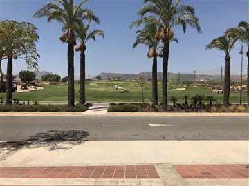 26607-apartment-for-sale-in-hacienda-riquleme