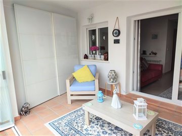 26607-apartment-for-sale-in-hacienda-riquleme