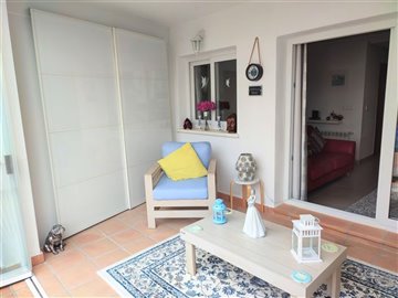 26607-apartment-for-sale-in-hacienda-riquleme