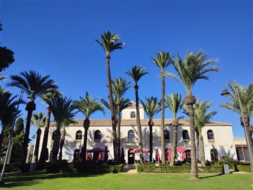 26607-apartment-for-sale-in-hacienda-riquleme