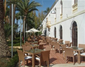26607-apartment-for-sale-in-hacienda-riquleme