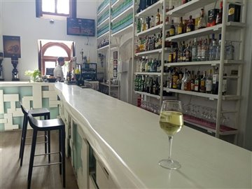 26607-apartment-for-sale-in-hacienda-riquleme