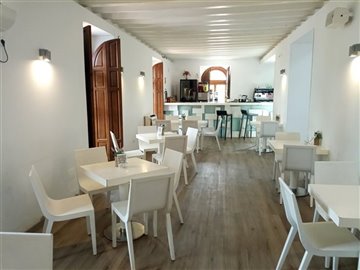 26607-apartment-for-sale-in-hacienda-riquleme