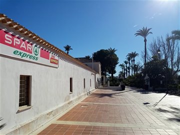 26607-apartment-for-sale-in-hacienda-riquleme
