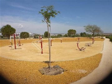 26607-apartment-for-sale-in-hacienda-riquleme