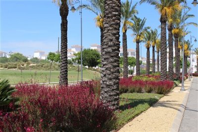 26607-apartment-for-sale-in-hacienda-riquleme