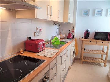 26607-apartment-for-sale-in-hacienda-riquleme