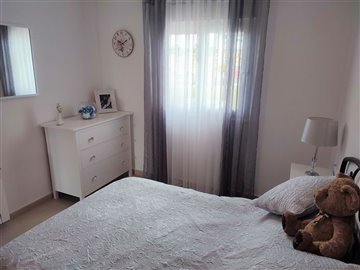 26607-apartment-for-sale-in-hacienda-riquleme