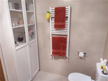 26607-apartment-for-sale-in-hacienda-riquleme