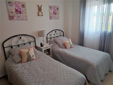 26607-apartment-for-sale-in-hacienda-riquleme