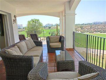 27085-apartment-for-sale-in-hacienda-riquleme