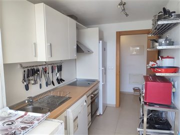 27085-apartment-for-sale-in-hacienda-riquleme