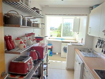 27085-apartment-for-sale-in-hacienda-riquleme
