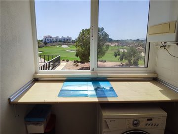27085-apartment-for-sale-in-hacienda-riquleme