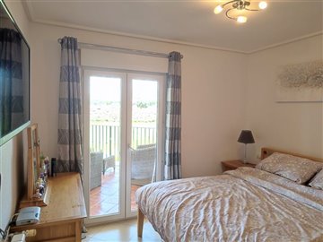 27085-apartment-for-sale-in-hacienda-riquleme