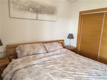 27085-apartment-for-sale-in-hacienda-riquleme