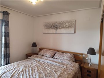 27085-apartment-for-sale-in-hacienda-riquleme