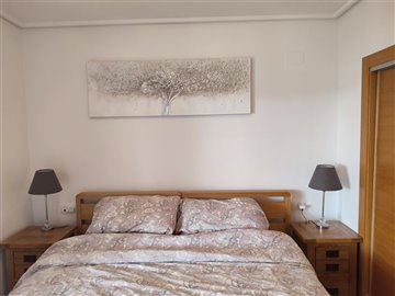 27085-apartment-for-sale-in-hacienda-riquleme