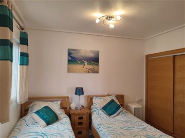 27085-apartment-for-sale-in-hacienda-riquleme