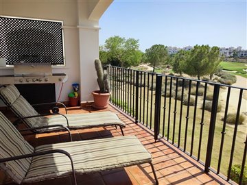 27085-apartment-for-sale-in-hacienda-riquleme