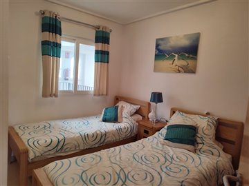 27085-apartment-for-sale-in-hacienda-riquleme