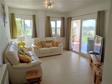 27085-apartment-for-sale-in-hacienda-riquleme