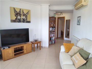 27085-apartment-for-sale-in-hacienda-riquleme