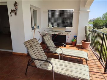27085-apartment-for-sale-in-hacienda-riquleme
