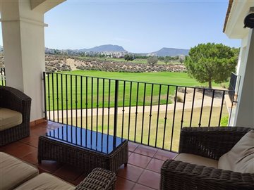 27085-apartment-for-sale-in-hacienda-riquleme