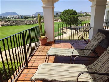 27085-apartment-for-sale-in-hacienda-riquleme