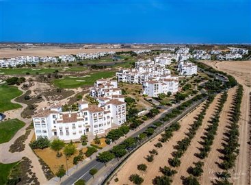 27085-apartment-for-sale-in-hacienda-riquleme