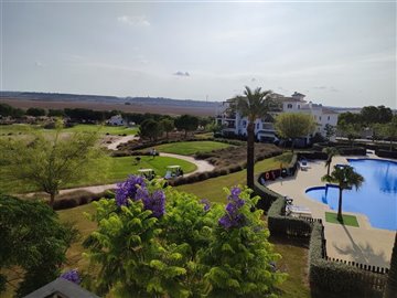 27085-apartment-for-sale-in-hacienda-riquleme
