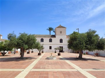 27085-apartment-for-sale-in-hacienda-riquleme
