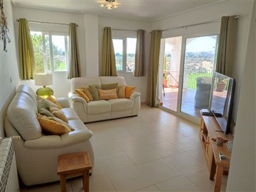 27085-apartment-for-sale-in-hacienda-riquleme