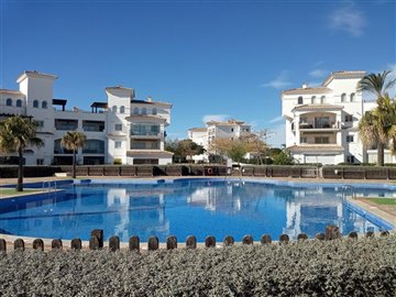 27085-apartment-for-sale-in-hacienda-riquleme