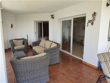 27085-apartment-for-sale-in-hacienda-riquleme