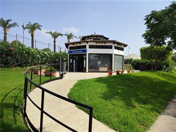 27085-apartment-for-sale-in-hacienda-riquleme