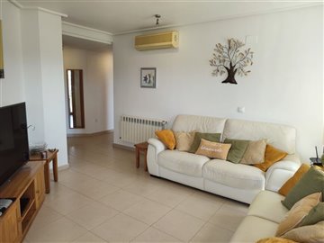 27085-apartment-for-sale-in-hacienda-riquleme