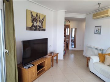 27085-apartment-for-sale-in-hacienda-riquleme