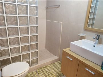 27085-apartment-for-sale-in-hacienda-riquleme