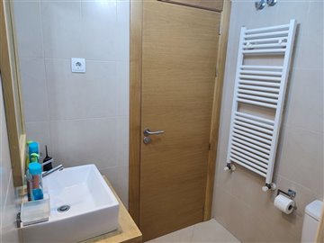 27085-apartment-for-sale-in-hacienda-riquleme