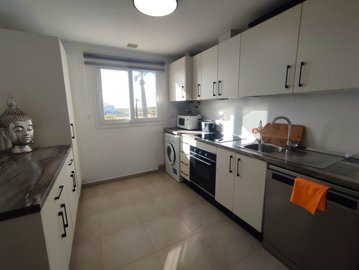 28438-apartment-for-sale-in-hacienda-riquelme